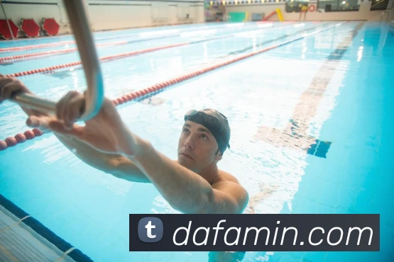 大发彩票APP 高清赛事图