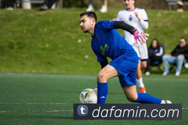 数据防护可视化